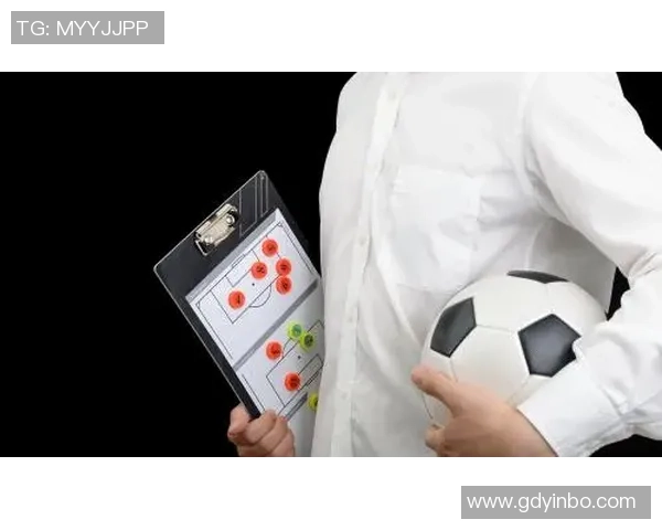 足球经理17全新战术解析与玩家心得分享助你成为顶级教练