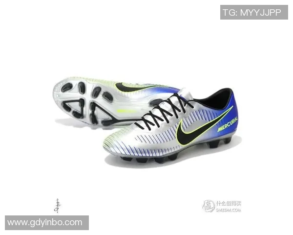 足球鞋与篮球鞋的主要区别解析及选择指南