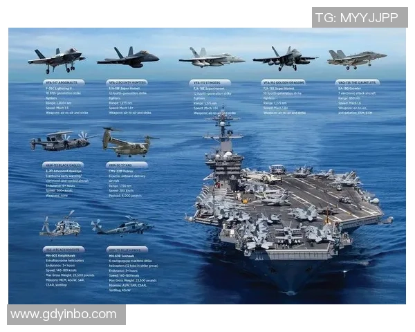 重磅专题：探秘FPX如何通过反击革新重塑战斗格局