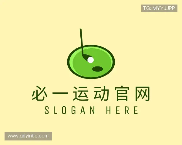 发现必一运动官网