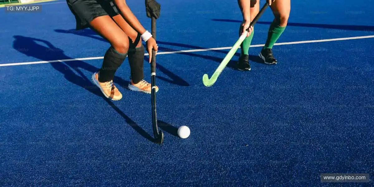 激情赛场，胜者为王！⚽️